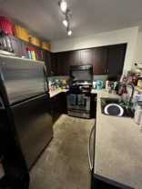 1390 Main St E #209 - Photo 1 of 1