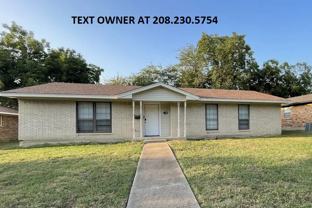 809 Poinsettia Drive - Photo 1 of 1
