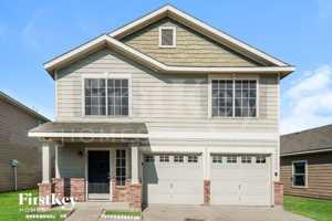 featured image of 1805 Vineridge Ln