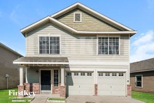 1805 Vineridge Ln - Photo 1 of 1