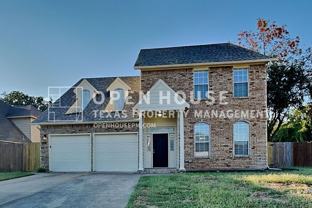 541 Post Oak Rd - Photo 1 of 1