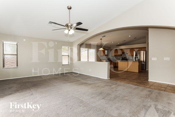 5354 N Rattler Ct - Photo 3 of 19