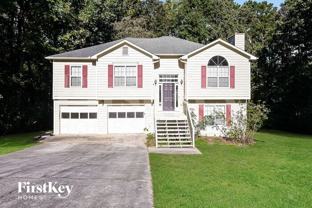 1772 Wynfield Ln - Photo 1 of 1