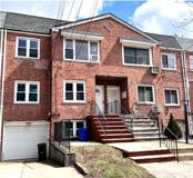 64-71 Alderton Street ##1 - Photo 1 of 1