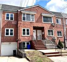 featured image of 64-71 Alderton Street ##1