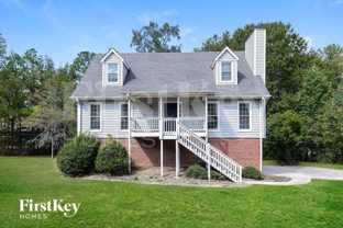 2301 Buckingham Pl - Photo 1 of 1