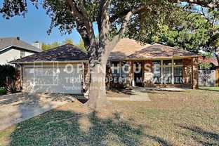 2204 Steppington Ave - Photo 1 of 1