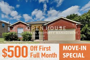 1056 Pullman Dr - Photo 1 of 1