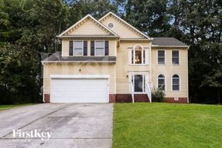 9718 Whitewood Trl - Photo 1 of 1