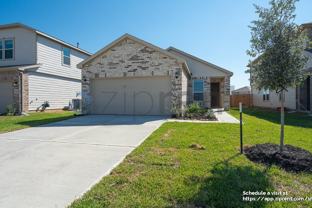 2823 Lyra Ct - Photo 1 of 1