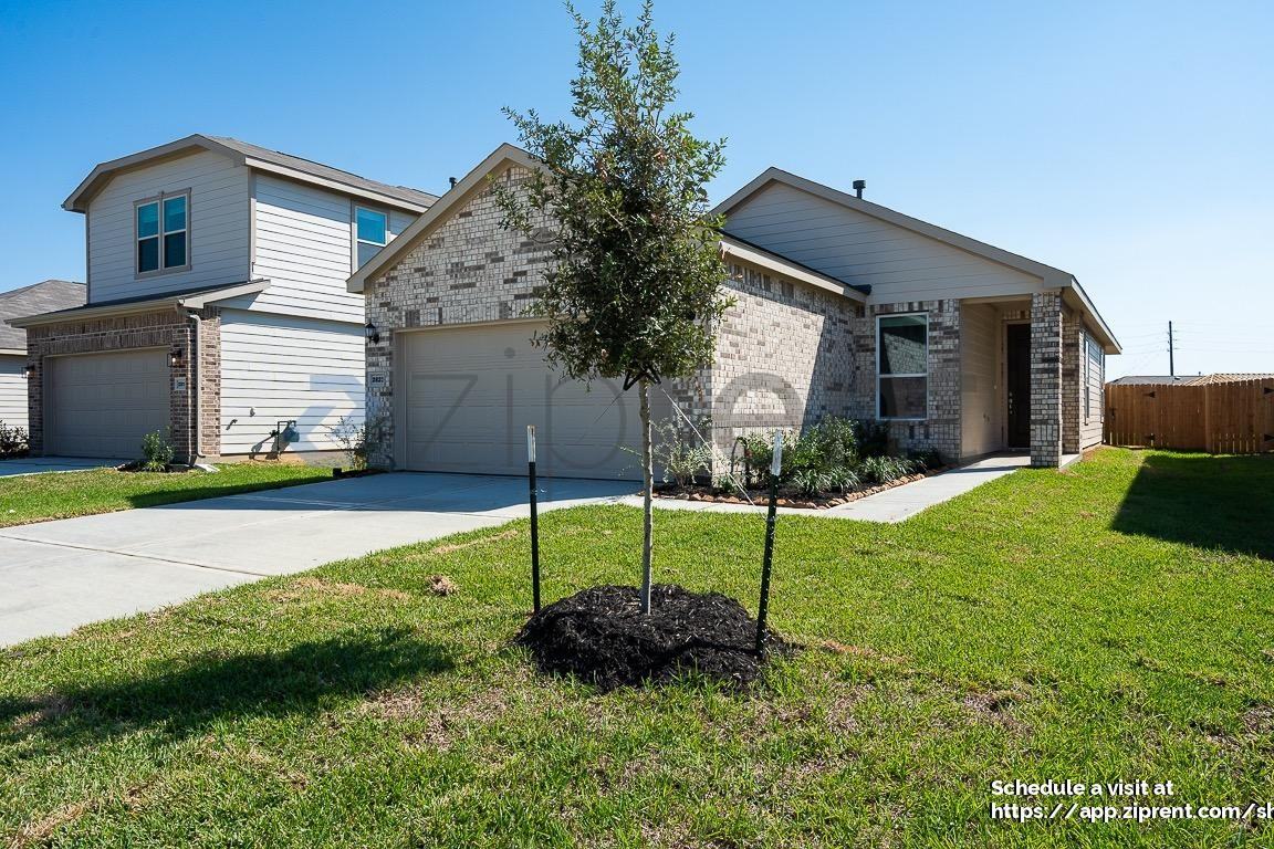 2823 Lyra Ct - Photo 2 of 27