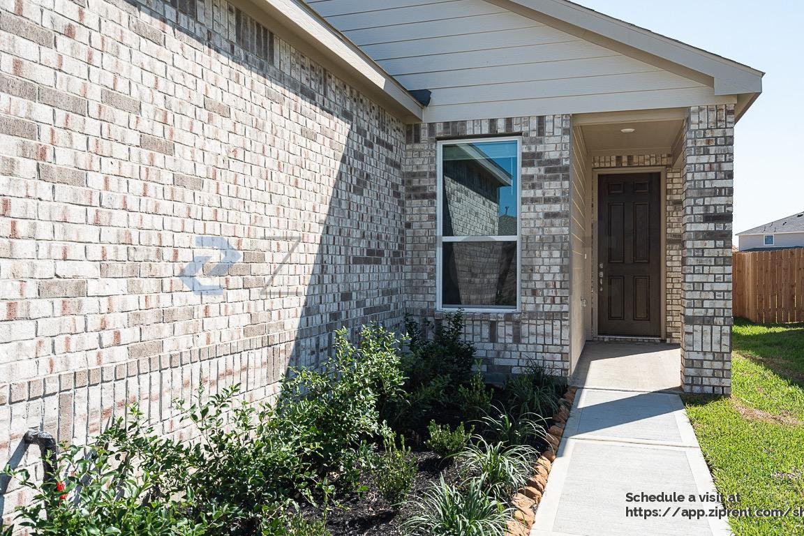 2823 Lyra Ct - Photo 3 of 27
