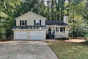 4027 Evelyn Dr - Photo 1 of 1