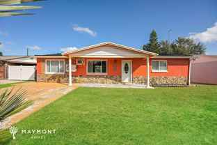 5041 Fitchburg Dr - Photo 1 of 1
