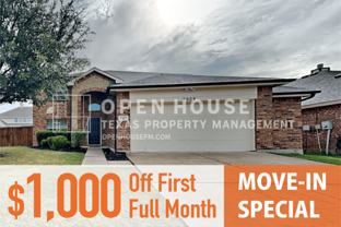 9908 Chrysalis Dr - Photo 1 of 1