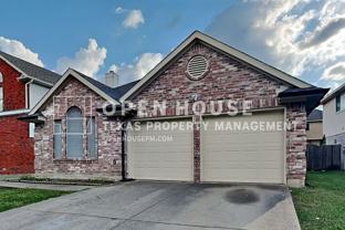 1124 Canoe Ln - Photo 1 of 1