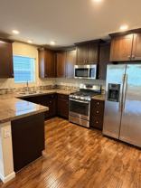 21889 Sw Cedar Brook Way - Photo 1 of 1