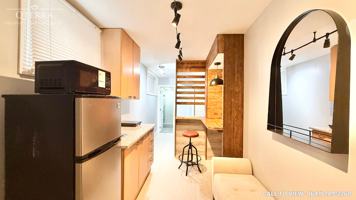 featured image of 51 Purdon Dr