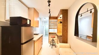 B-51 Purdon Dr, North York, Ontario M3H 4W9 - Photo 1 of 1