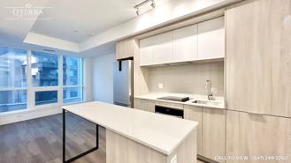 307-395 Square One Dr, Mississauga, Ontario L5B 0P6 - Photo 1 of 1