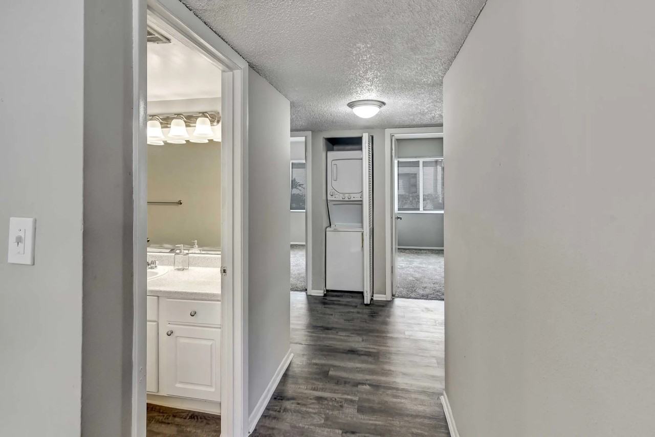 116th Avenue North #12 - Photo 5 of 9