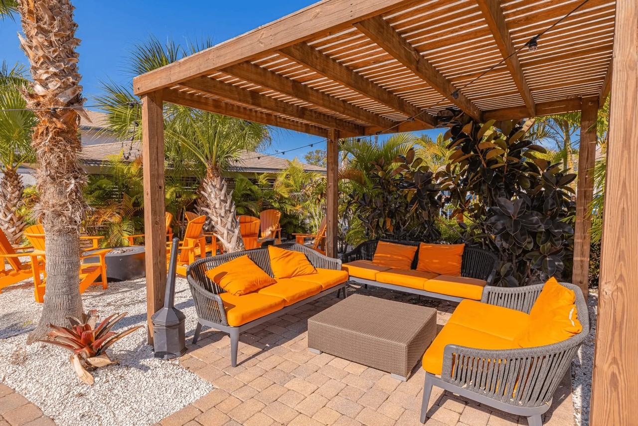 116th Avenue North #12 - Photo 7 of 9