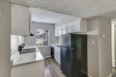 116th Avenue North #12 - Photo 1 of 1