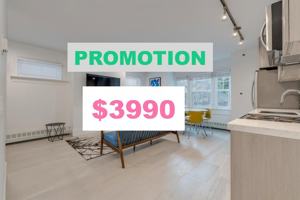 featured image of 1425 Haro Street #107