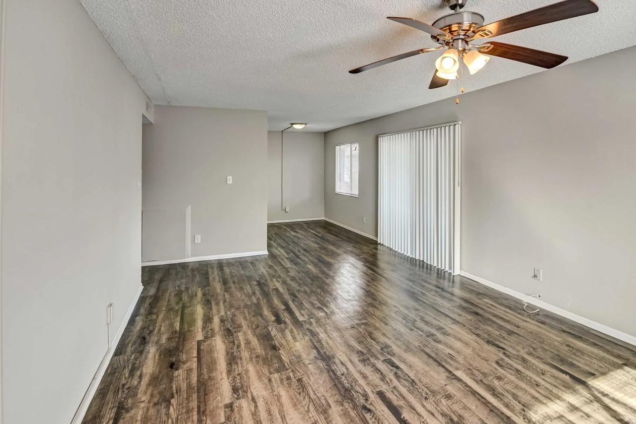 116th Avenue North #12 - Photo 2 of 9