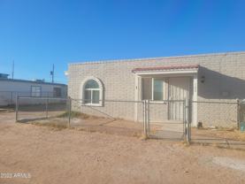 506 E Southern Ave #1 - Photo 1 of 1