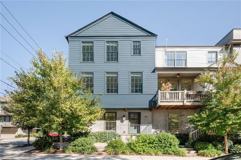 50 Bass St Se - Photo 1 of 1