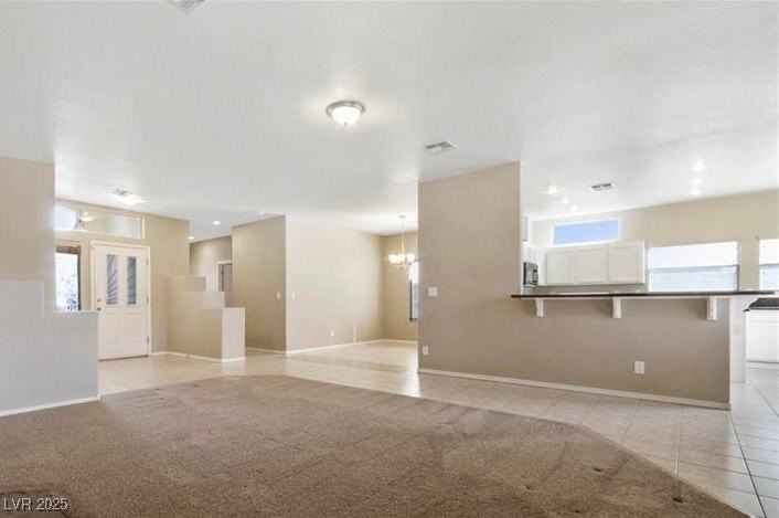 5413 Rusty Anchor Court - Photo 2 of 21