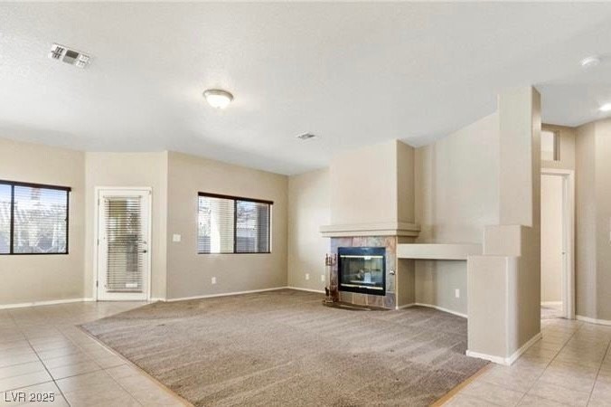 5413 Rusty Anchor Court - Photo 3 of 21