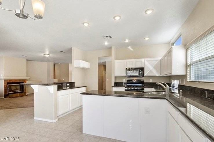 5413 Rusty Anchor Court - Photo 4 of 21