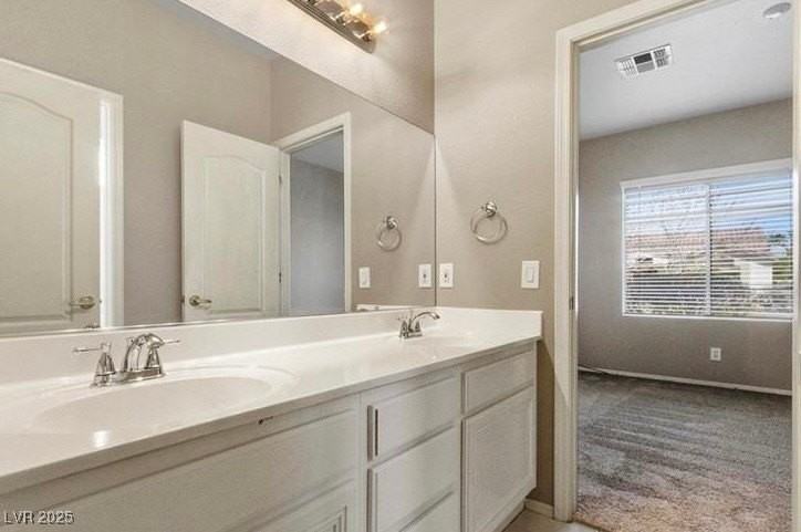 5413 Rusty Anchor Court - Photo 5 of 21