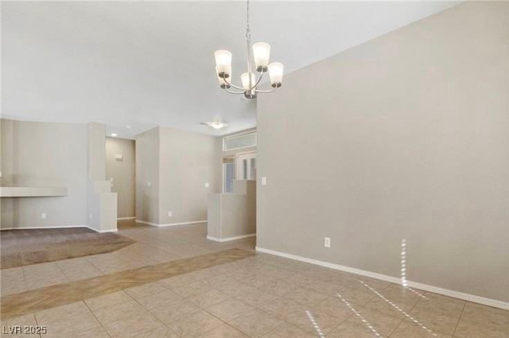 5413 Rusty Anchor Court - Photo 6 of 21