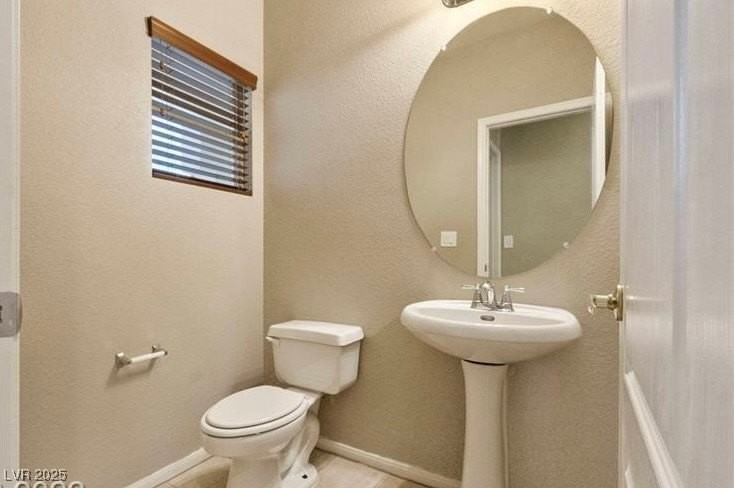 5413 Rusty Anchor Court - Photo 7 of 21