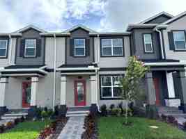 featured image of 15388 Burgtheater Dr