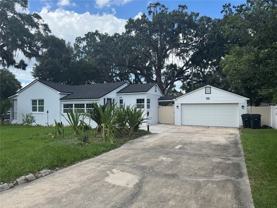 1349 Arlington St - Photo 1 of 1