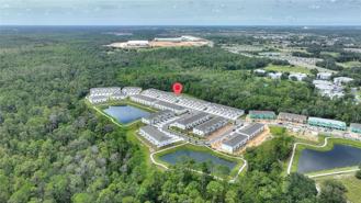 7496 Stone Creek Trl - Photo 1 of 1