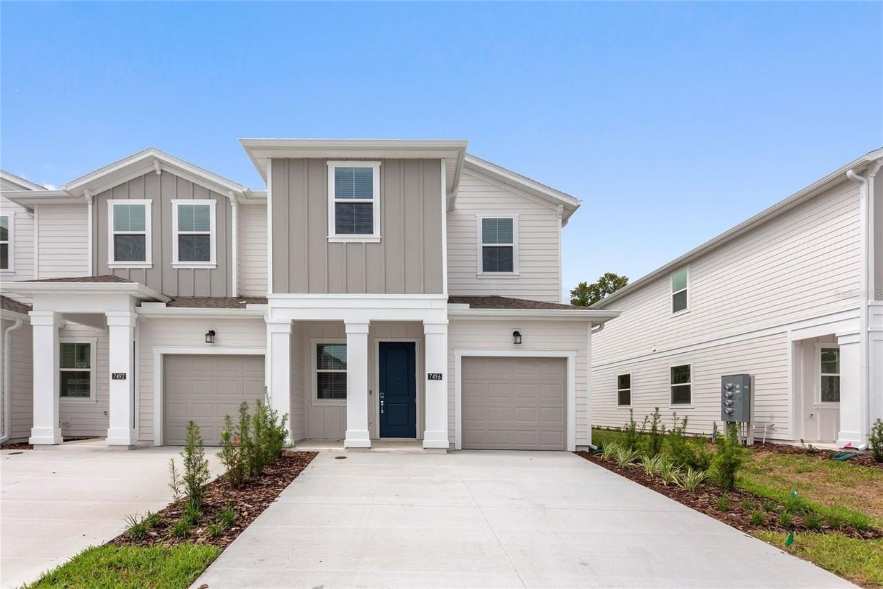 7496 Stone Creek Trl - Photo 2 of 37