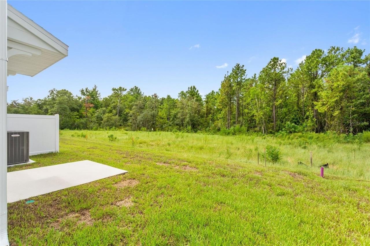 7496 Stone Creek Trl - Photo 5 of 37