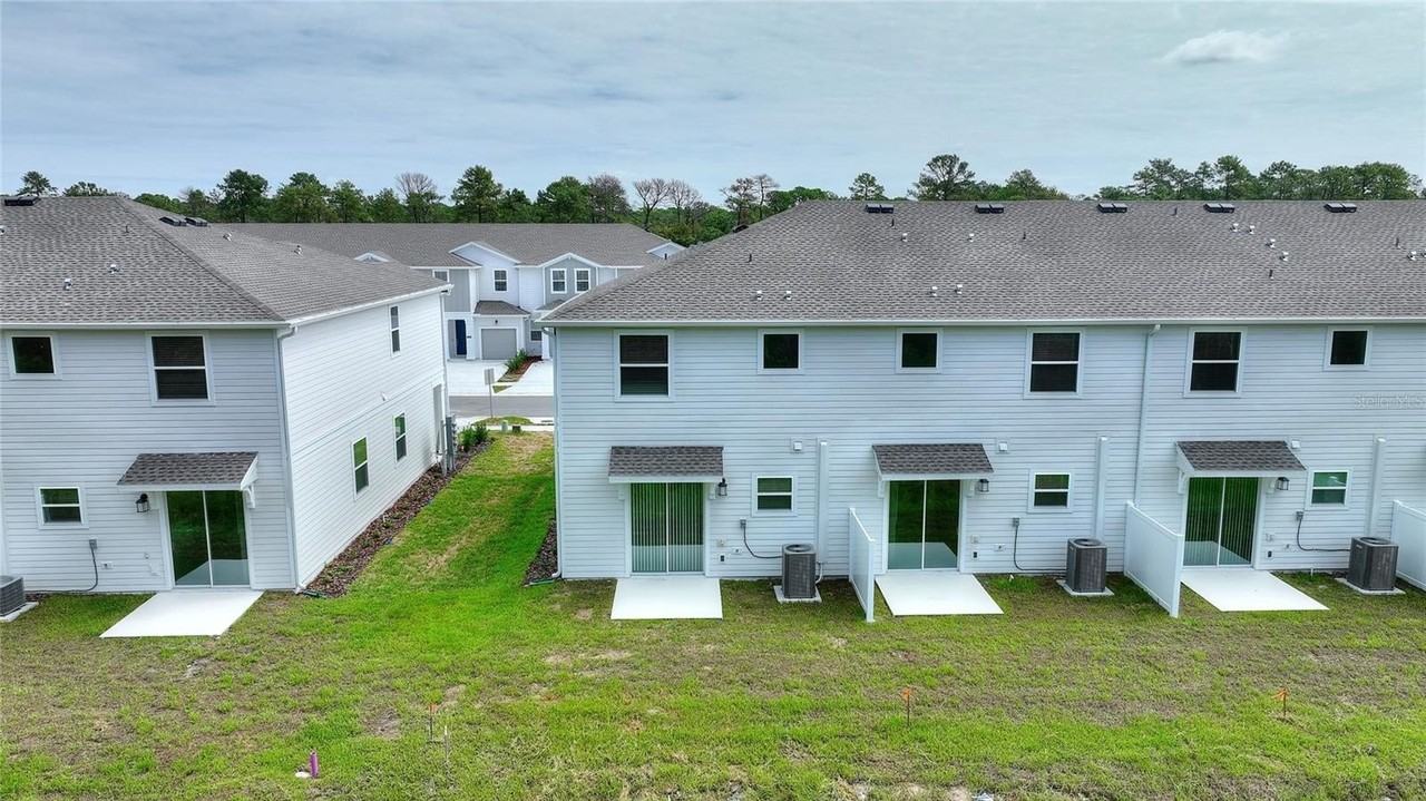 7496 Stone Creek Trl - Photo 6 of 37