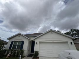 featured image of 149 Hickory Course Cir