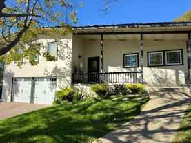 1500 Solana DR Main House - Photo 1 of 1