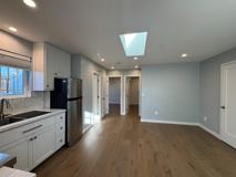 1500 Solana Dr - Photo 1 of 1