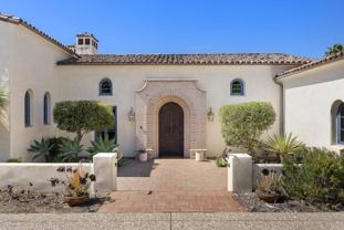 16636 El Zorro Vis - Photo 1 of 1