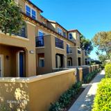 10410 Orchid Way - Photo 1 of 1