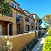 featured image of 10410 Orchid Way