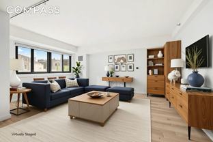 2231 Adam Clayton Powell Jr Blvd #319 - Photo 1 of 1